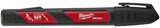Milwaukee accessoires marker black -lp -1pc - 48223731 - 48223731