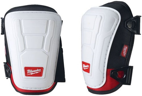 Milwaukee accessoires premium kniebeschermers | 1 paar - 4932478139