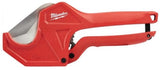 Milwaukee accessoires pvc snijder | 42 mm - 4932464172