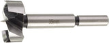 Milwaukee accessoires scharniergatboor 35 x 90 mm - 4932363717