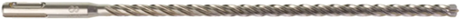 Milwaukee accessoires sds-plus betonboor mx4 8 x 365 | 1 stuk - 4932492019
