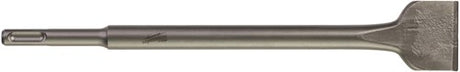 Milwaukee accessoires sds-plus brede beitel 250 x 40 mm - 4932367146