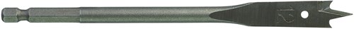 Milwaukee accessoires speedboor 12 x 160 mm - 4932363132