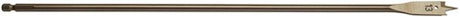 Milwaukee accessoires speedboor 13 x 400 mm - 4932352492