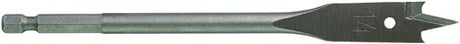 Milwaukee accessoires speedboor 14 x 160 mm - 4932363134