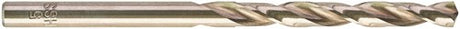 Milwaukee accessoires thunderweb hss-g metaalboor 5 x 86 x 52 mm - 4932352356