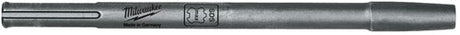 Milwaukee accessoires universele opnameschacht sds-max - 4932343771