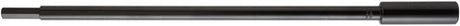 Milwaukee accessoires verlengstuk 300 mm, hex 9,5 - 4932479470