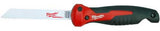 Milwaukee accessoires vouwbare steekzaag - 48220305