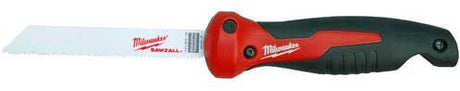 Milwaukee accessoires vouwbare steekzaag - 48220305