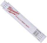 Milwaukee accessoires vouwmeter - 2m - 4932459302