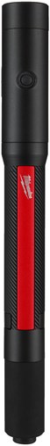 Milwaukee ir pl | usb oplaadbare penlight - 4933478705 - 4933478705