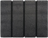 Milwaukee lege foam inlay geschikt voor alle packout™ gereedschapskoffers met lades | 2 stuks - 4932493993