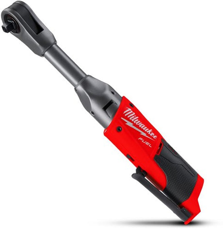 Milwaukee m12 fir38lr-0 | m12 fuel subcompact verlengde 3 8 ratelsleutel - 4933471500 - 4933471500