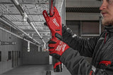 Milwaukee m12 pcss-0 pijpensnijder | zonder accu's en lader - 4933479241