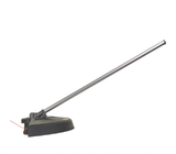 Milwaukee m18 foph-lta | bosmaaier opzetstuk voor outdoor power head - 4932464955