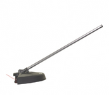 Milwaukee m18 foph-lta | bosmaaier opzetstuk voor outdoor power head - 4932464955