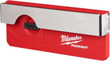 Milwaukee packout belt clip rack packout™ riemclip rek - 4932493377