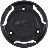Milwaukee packout™ montage ring - 4932493469