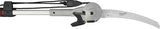Milwaukee telescopische takkenschaar met zaag - 4932498626