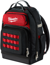 Milwaukee ultimate jobsite backpack - 4932464833