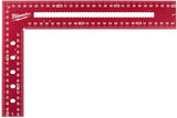 Milwaukee winkelhaak 20 x 30 cm - 4932498718