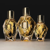 Paco rabanne eau de parfum million gold 30ml