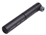 Rfr mini pump hqp