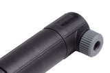 Rfr mini pump hqp