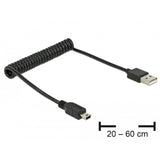 Usb navigatie kabel