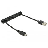 Usb navigatie kabel