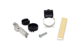 Minoura bevestigingset 1 bidon bh-100ebw, ø22~35mm