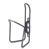 Minoura bidonhouder dura cage ø4,5mm, zwart