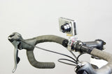 Minoura camerahouder vc-100 ø22~29mm