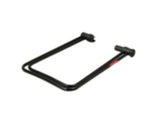 Minoura displaystandaard ds-30blt, achternaaf, tot 29“