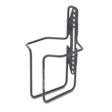 Minoura houder voor camping gasstel 10~18cm, jb-95ex, zwart