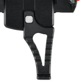Minoura smartphone houder ih-220m, ø28~35mm