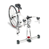 Fietsendrager Minoura Vergo-TF1 voor één fiets