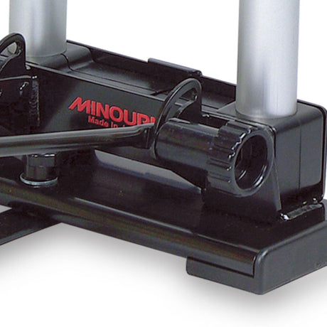 Wielrichter Minoura Workman True-Pro FT-1