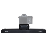 Miops Gemotoriseerde SLIDER+ 40cm