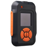 Miops smart plus trigger met nikon n3 kabel