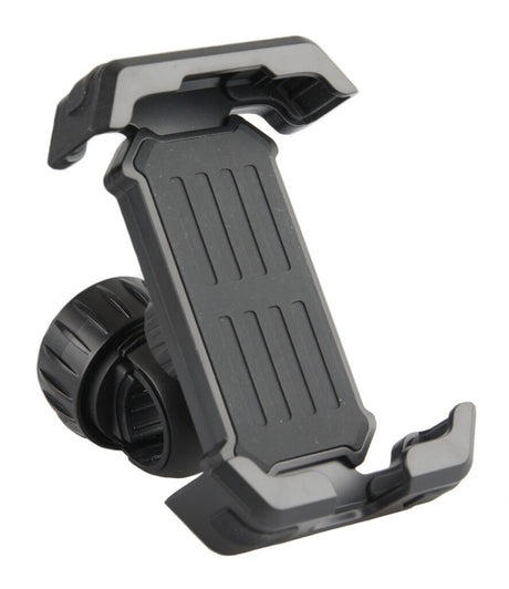 Mirage Tassen Telefoonhouder Zero-Six Mr. Mussie zwart