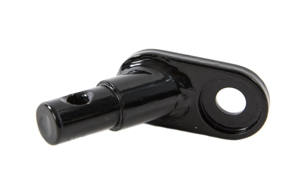 Mirage Trekhaak Fietskar Koppeling 12.5x13.5mm