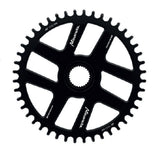 Tandwiel 36T Miranda Bosch 4 D1, DM, 47.5mm