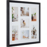 Fotolijst - modern gallery