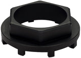 Fsa e0667 direct mount lock ring installation tool