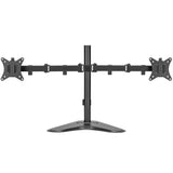 Monitor beugel