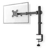 Nedis monitor beugel