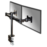 Abi monitor beugel