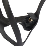 Moquai bottle cage carbon ud